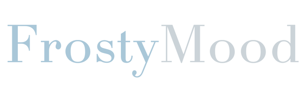 FrostyMood